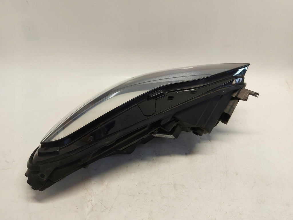 Frontscheinwerfer Tesla Model Y 1514905-00-D Ein Stück (Rechts oder Links)