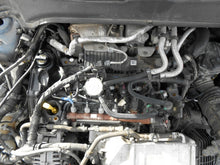 Laden Sie das Bild in den Galerie-Viewer, Motor Ford Mondeo YLCC 2.0 TDCI 150PS 110kW Benzin Engine Unkomplett MOT5304194988wy