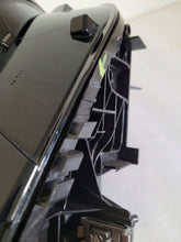 Laden Sie das Bild in den Galerie-Viewer, Frontscheinwerfer BMW 3 G21 G20 7885065 Full LED Ein Stück (Rechts oder Links) SCH4834073647hv