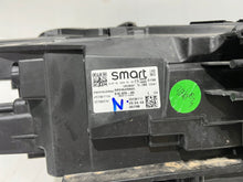 Laden Sie das Bild in den Galerie-Viewer, Frontscheinwerfer Smart 8893649865 Links Scheinwerfer Headlight SCH8203662325wn
