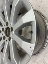 Load image into Gallery viewer, 1x Alufelge 17 Zoll 5x112 A2194012602 Mercedes-Benz Cls C219 Rim Wheel FEL9034368189ef