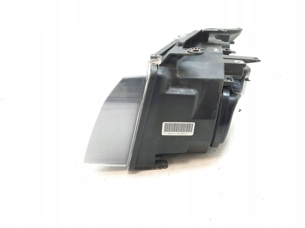 Frontscheinwerfer Land Rover Freelander 2 MAM63865 6H5213W029BC Rechts Headlight SCH1877830443tl