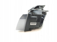 Laden Sie das Bild in den Galerie-Viewer, Frontscheinwerfer Land Rover Freelander 2 MAM63865 6H5213W029BC Rechts Headlight SCH1877830443tl