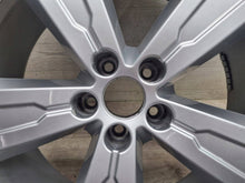 Load image into Gallery viewer, 1x Alufelge 20 Zoll 5x112 4M0071490 Audi Q7 Rim Wheel FEL5692717472mt