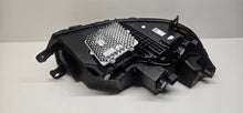 Laden Sie das Bild in den Galerie-Viewer, Frontscheinwerfer Jaguar M9D3-13W030-HE LED Links Scheinwerfer Headlight SCH3636294523jz