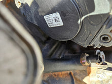 Load image into Gallery viewer, Motor Mercedes-Benz W176 W246 651900 2.2 CDI 2015 Diesel Engine Komplett