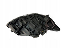 Load image into Gallery viewer, Frontscheinwerfer Mercedes-Benz W221 A2218205959 Links Scheinwerfer Headlight SCH6335455702vn
