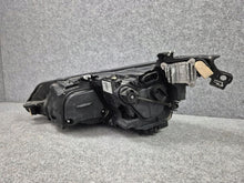 Load image into Gallery viewer, Frontscheinwerfer VW Golf VIII 5H1941036C LED Rechts Scheinwerfer Headlight SCH5826401996tc