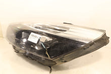 Laden Sie das Bild in den Galerie-Viewer, Frontscheinwerfer Renault Clio IV E418600 Links Scheinwerfer Headlight SCH5967366779vi