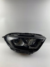 Load image into Gallery viewer, Frontscheinwerfer Ford Ecosport GN15-13D154-HE LED Rechts Scheinwerfer Headlight SCH5838080384pm