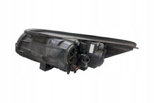 Load image into Gallery viewer, Frontscheinwerfer Kia Soul Rechts Scheinwerfer Headlight SCH7482386786zh