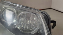 Load image into Gallery viewer, Frontscheinwerfer Audi A6 C6 4F0941030 Xenon Rechts Scheinwerfer Headlight