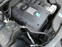 Laden Sie das Bild in den Galerie-Viewer, Motor BMW E91 E93 E60 E90 E92 E63 N53B30A 3.0 218PS Benzin Engine Unkomplett