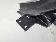 Laden Sie das Bild in den Galerie-Viewer, Frontscheinwerfer Kia Sportage 92102F1500 LED Rechts Scheinwerfer Headlight SCH9920374811bw