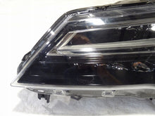 Laden Sie das Bild in den Galerie-Viewer, Frontscheinwerfer Seat Ateca 576941007D Full LED Links Scheinwerfer Headlight