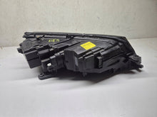 Laden Sie das Bild in den Galerie-Viewer, Frontscheinwerfer Skoda Octavia I 5E2941017FBSP Links Scheinwerfer Headlight SCH9409448221hc