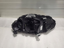 Laden Sie das Bild in den Galerie-Viewer, Frontscheinwerfer Mercedes-Benz Cla A1749064802 Rechts Scheinwerfer Headlight SCH5932775124ia