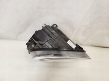 Load image into Gallery viewer, Frontscheinwerfer VW Beetle 5c1 New 5C1941031E 5C1941032E Xenon Ein Satz SCH2647232172tq