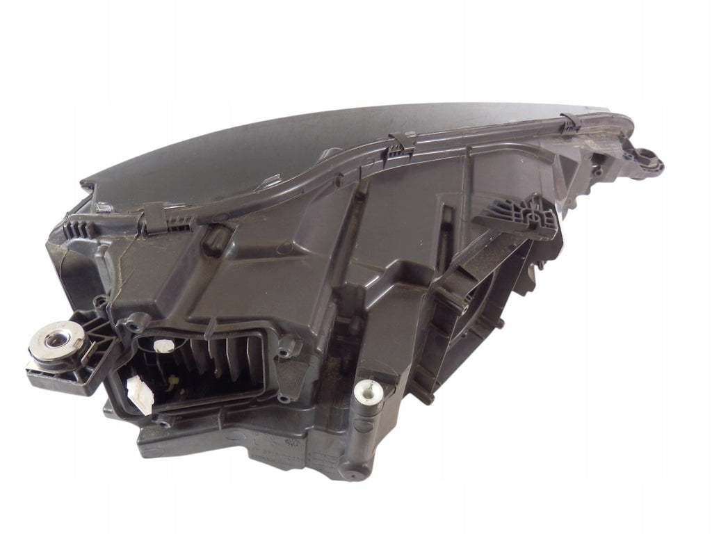 Frontscheinwerfer Audi Q5 80A941773G LED Links Scheinwerfer Headlight SCH4667290378kd