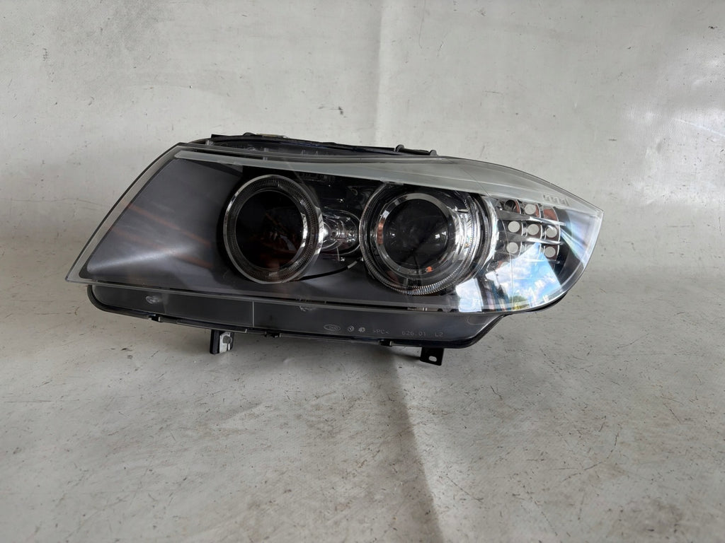 Frontscheinwerfer BMW 3 Links Scheinwerfer Headlight SCH8794845191tu