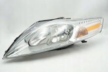 Load image into Gallery viewer, Frontscheinwerfer Ford Mondeo I Links Scheinwerfer Headlight SCH5701428281at