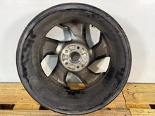 Load image into Gallery viewer, 1x Alufelge 17 Zoll 7.0" 5x114.3 52910-AACA0 Hyundai Elantra Vii Rim Wheel FEL5368897738bs