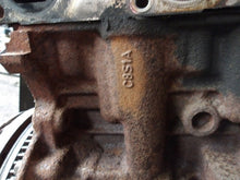 Load image into Gallery viewer, Motor Citroën Jumper 10TRJ2 2.2 Diesel Engine Unkomplett MOT1716341746em