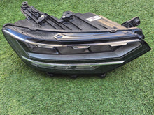Load image into Gallery viewer, Frontscheinwerfer VW Passat B8 3G1941036Q LED Rechts Scheinwerfer Headlight SCH3287991457jy