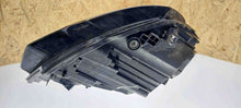 Load image into Gallery viewer, Frontscheinwerfer Audi C8 4K0941033 Full LED Ein Stück (Rechts oder Links)