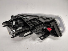 Laden Sie das Bild in den Galerie-Viewer, Frontscheinwerfer Audi Q3 8U0941006 Rechts Scheinwerfer Headlight SCH1022161825yg