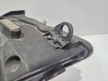 Load image into Gallery viewer, Frontscheinwerfer VW Eos 1Q1941751A 89314090 Xenon Links Scheinwerfer Headlight SCH5988585232jp