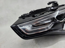 Laden Sie das Bild in den Galerie-Viewer, Frontscheinwerfer Audi A5 20G812B Links Scheinwerfer Headlight SCH9786421368as