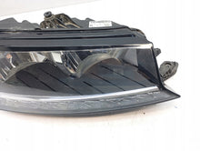 Laden Sie das Bild in den Galerie-Viewer, Frontscheinwerfer Skoda Fabia III 6V1941016D Rechts Scheinwerfer Headlight SCH6673151557du