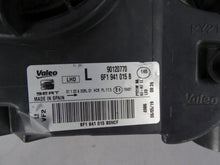 Laden Sie das Bild in den Galerie-Viewer, Frontscheinwerfer Seat Ibiza V 6F1941015B Links Scheinwerfer Headlight