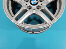 Load image into Gallery viewer, 1x Alufelge 16 Zoll 7.0" 5x120 BMW 3 E46 Rim Wheel FEL7420525416ri
