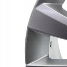 Load image into Gallery viewer, 1x Alufelge 18 Zoll 6.5" 5x100 5C0601025AT VW New Beetle Rim Wheel FEL6400217077mv