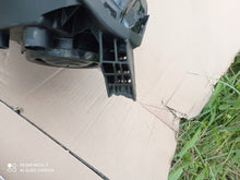 Load image into Gallery viewer, Frontscheinwerfer Ford Ecosport GN15-13W029-YA LED Rechts Scheinwerfer Headlight SCH2777774373af