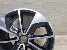 Laden Sie das Bild in den Galerie-Viewer, 1x Alufelge 16 Zoll 4x100 403009927R Renault Clio Iv Rim Wheel FEL9970561310qj