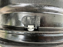 Laden Sie das Bild in den Galerie-Viewer, 1x Alufelge 16 Zoll 4x114.3 51ET 456787878 Hyundai I30 Rim Wheel FEL2085495003xt