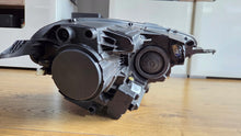 Laden Sie das Bild in den Galerie-Viewer, Frontscheinwerfer Ford Ecosport MN15-13E014-AD LED Links Scheinwerfer Headlight SCH7614398528st