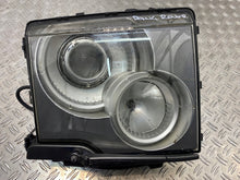 Laden Sie das Bild in den Galerie-Viewer, Frontscheinwerfer Land Rover Range III Rechts Scheinwerfer Headlight SCH6249746221qt