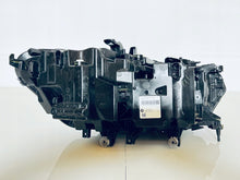 Load image into Gallery viewer, Frontscheinwerfer BMW X5 G05 G06 9481783-08 LED Links Scheinwerfer Headlight SCH8738625810zf