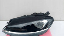 Load image into Gallery viewer, Frontscheinwerfer VW Golf VII 5G1941005D LED Links Scheinwerfer Headlight SCH6125189703dr