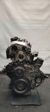 Load image into Gallery viewer, Motor Mercedes-Benz Clk C209 612967 2.7 CDI Diesel Engine Unkomplett