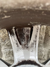 Load image into Gallery viewer, 1x Alufelge 17 Zoll 7.5" 5x112 46ET 8V0601025B Audi A3 Rim Wheel FEL3484931711ta