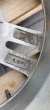 Load image into Gallery viewer, 1x Alufelge 17 Zoll 7.0" 4x114.3 40ET AR33-1007-BB 1007-BB Ford Rim Wheel FEL1819106453ur