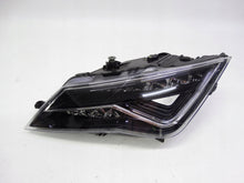 Load image into Gallery viewer, Frontscheinwerfer Seat Leon 5F1941773A LED Links Scheinwerfer Headlight SCH2147145059ct