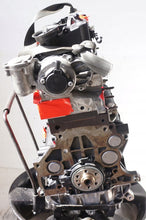 Load image into Gallery viewer, Motor VW Passat Golf VII DGC 2.0 TDI 184PS 135kW 67TKm 2012 Engine Unkomplett MOT3232345825nn