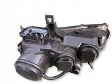 Laden Sie das Bild in den Galerie-Viewer, Frontscheinwerfer Alfa Romeo 159 60683987 Rechts Scheinwerfer Headlight SCH5081353455pk