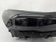 Laden Sie das Bild in den Galerie-Viewer, Frontscheinwerfer BMW 5 5A798D8 Full LED Rechts Scheinwerfer Headlight SCH6398737382yj
